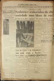 Hemeroteca - pagina correio_do_ceara_1948_02_0036.jpg