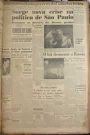 Hemeroteca - pagina correio_do_ceara_1948_02_0037.jpg