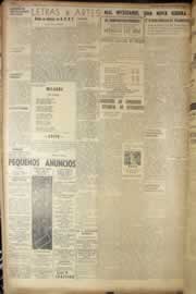 Hemeroteca - pagina correio_do_ceara_1948_02_0038.jpg
