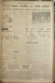 Hemeroteca - pagina correio_do_ceara_1948_02_0039.jpg