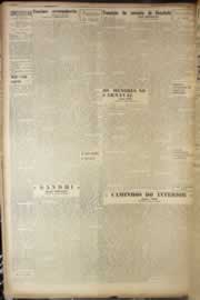 Hemeroteca - pagina correio_do_ceara_1948_02_0040.jpg