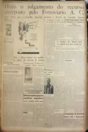 Hemeroteca - pagina correio_do_ceara_1948_02_0041.jpg