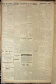 Hemeroteca - pagina correio_do_ceara_1948_02_0042.jpg