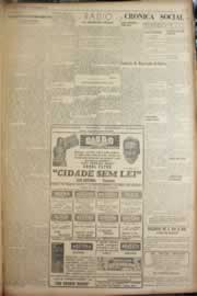 Hemeroteca - pagina correio_do_ceara_1948_02_0043.jpg
