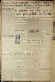 Hemeroteca - pagina correio_do_ceara_1948_02_0044.jpg