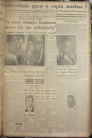 Hemeroteca - pagina correio_do_ceara_1948_02_0045.jpg