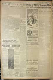 Hemeroteca - pagina correio_do_ceara_1948_02_0046.jpg