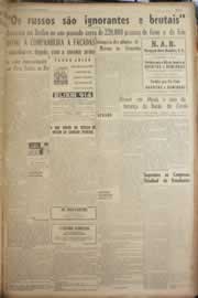 Hemeroteca - pagina correio_do_ceara_1948_02_0047.jpg