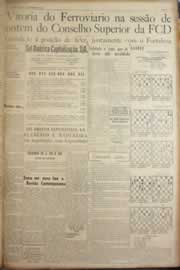 Hemeroteca - pagina correio_do_ceara_1948_02_0049.jpg