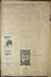 Hemeroteca - pagina correio_do_ceara_1948_02_0050.jpg