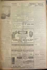 Hemeroteca - pagina correio_do_ceara_1948_02_0051.jpg