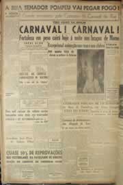 Hemeroteca - pagina correio_do_ceara_1948_02_0052.jpg
