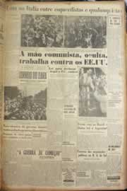 Hemeroteca - pagina correio_do_ceara_1948_02_0053.jpg