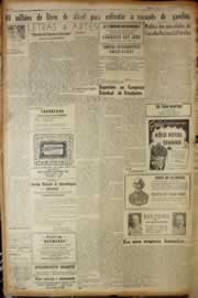 Hemeroteca - pagina correio_do_ceara_1948_02_0054.jpg