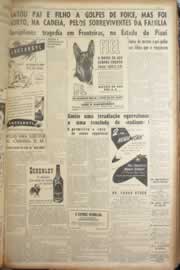 Hemeroteca - pagina correio_do_ceara_1948_02_0055.jpg