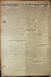 Hemeroteca - pagina correio_do_ceara_1948_02_0056.jpg