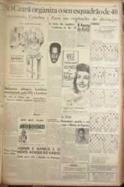 Hemeroteca - pagina correio_do_ceara_1948_02_0057.jpg