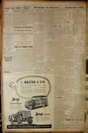 Hemeroteca - pagina correio_do_ceara_1948_02_0058.jpg