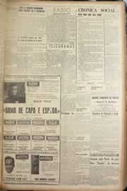 Hemeroteca - pagina correio_do_ceara_1948_02_0059.jpg