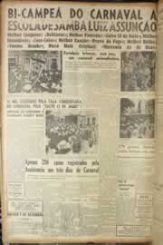 Hemeroteca - pagina correio_do_ceara_1948_02_0060.jpg