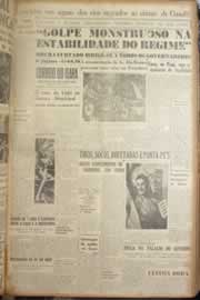 Hemeroteca - pagina correio_do_ceara_1948_02_0061.jpg
