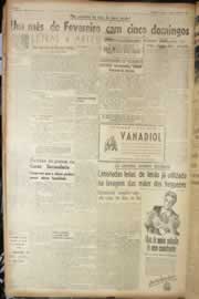Hemeroteca - pagina correio_do_ceara_1948_02_0062.jpg