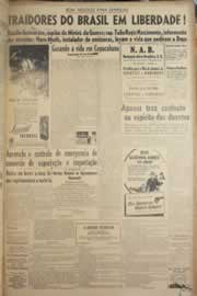 Hemeroteca - pagina correio_do_ceara_1948_02_0063.jpg