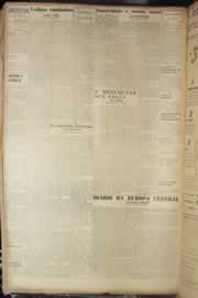 Hemeroteca - pagina correio_do_ceara_1948_02_0064.jpg