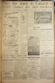 Hemeroteca - pagina correio_do_ceara_1948_02_0065.jpg
