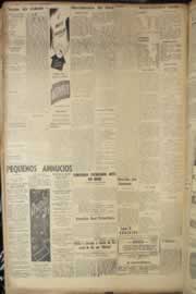 Hemeroteca - pagina correio_do_ceara_1948_02_0066.jpg