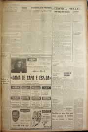 Hemeroteca - pagina correio_do_ceara_1948_02_0067.jpg