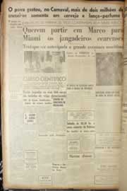 Hemeroteca - pagina correio_do_ceara_1948_02_0068.jpg