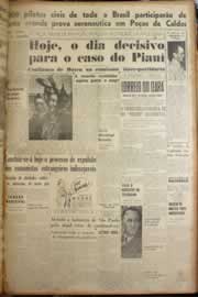 Hemeroteca - pagina correio_do_ceara_1948_02_0069.jpg
