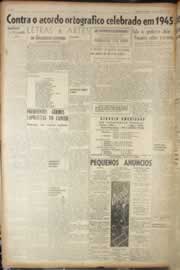 Hemeroteca - pagina correio_do_ceara_1948_02_0070.jpg