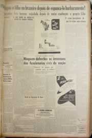 Hemeroteca - pagina correio_do_ceara_1948_02_0071.jpg