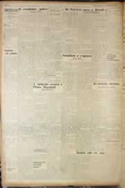 Hemeroteca - pagina correio_do_ceara_1948_02_0072.jpg