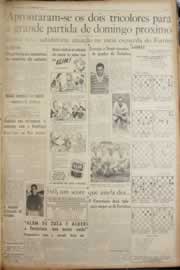 Hemeroteca - pagina correio_do_ceara_1948_02_0073.jpg