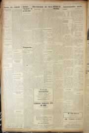 Hemeroteca - pagina correio_do_ceara_1948_02_0074.jpg