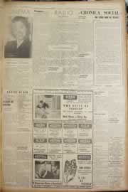 Hemeroteca - pagina correio_do_ceara_1948_02_0075.jpg