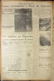 Hemeroteca - pagina correio_do_ceara_1948_02_0076.jpg