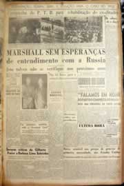 Hemeroteca - pagina correio_do_ceara_1948_02_0077.jpg