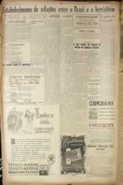 Hemeroteca - pagina correio_do_ceara_1948_02_0078.jpg