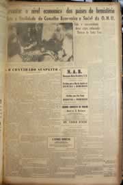 Hemeroteca - pagina correio_do_ceara_1948_02_0079.jpg