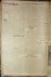Hemeroteca - pagina correio_do_ceara_1948_02_0080.jpg