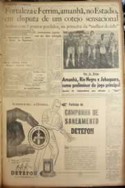 Hemeroteca - pagina correio_do_ceara_1948_02_0081.jpg