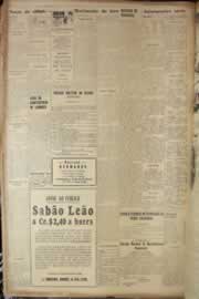 Hemeroteca - pagina correio_do_ceara_1948_02_0082.jpg