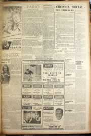 Hemeroteca - pagina correio_do_ceara_1948_02_0083.jpg