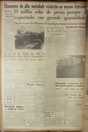 Hemeroteca - pagina correio_do_ceara_1948_02_0084.jpg