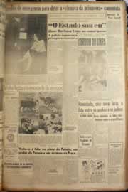 Hemeroteca - pagina correio_do_ceara_1948_02_0085.jpg