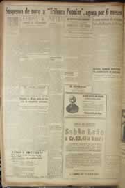 Hemeroteca - pagina correio_do_ceara_1948_02_0086.jpg